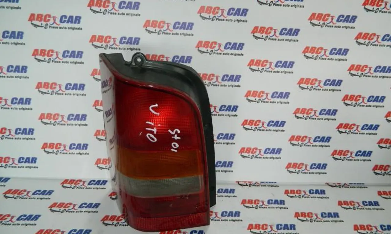 Stop stanga MERCEDES VITO 1997-2003