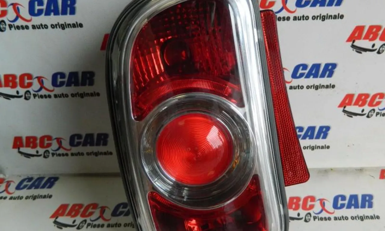 Stop stanga MINI MINI COOPER 2023-2019