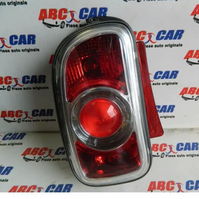 Stop stanga MINI MINI COOPER 2023-2019, vedere frontata