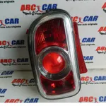 Stop stanga MINI MINI COOPER 2023-2019, vedere frontata