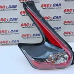 Stop stanga NISSAN JUKE 2010-2019 L90132965, vedere frontata