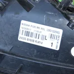 Stop stanga NISSAN JUKE 2010-2019 L90132965, vedere laterala