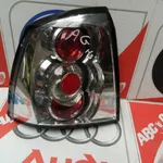 Stop stanga OPEL ASTRA G CLASSIC Caravan 2004-2009, vedere frontata