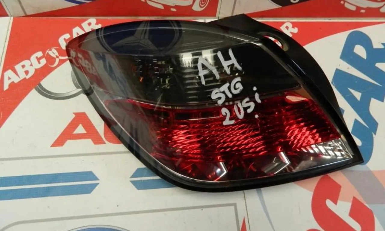 Stop stanga OPEL ASTRA H TwinTop 2005-2010