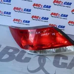 Stop stanga OPEL ASTRA H TwinTop 2005-2010, vedere frontata