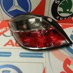 Stop stanga OPEL ASTRA H TwinTop 2005-2010, vedere frontata