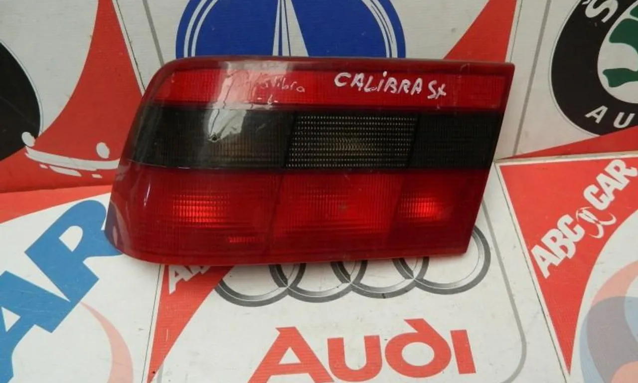 Stop stanga OPEL CALIBRA A 1989-1997