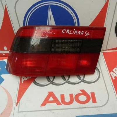 Stop stanga OPEL CALIBRA A 1989-1997, vedere frontata