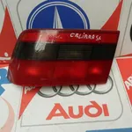 Stop stanga OPEL CALIBRA A 1989-1997, vedere frontata