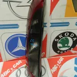 Stop stanga OPEL CORSA CLASSIC C 2000-2009, vedere frontata