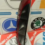 Stop stanga OPEL CORSA CLASSIC C 2000-2009, vedere frontata