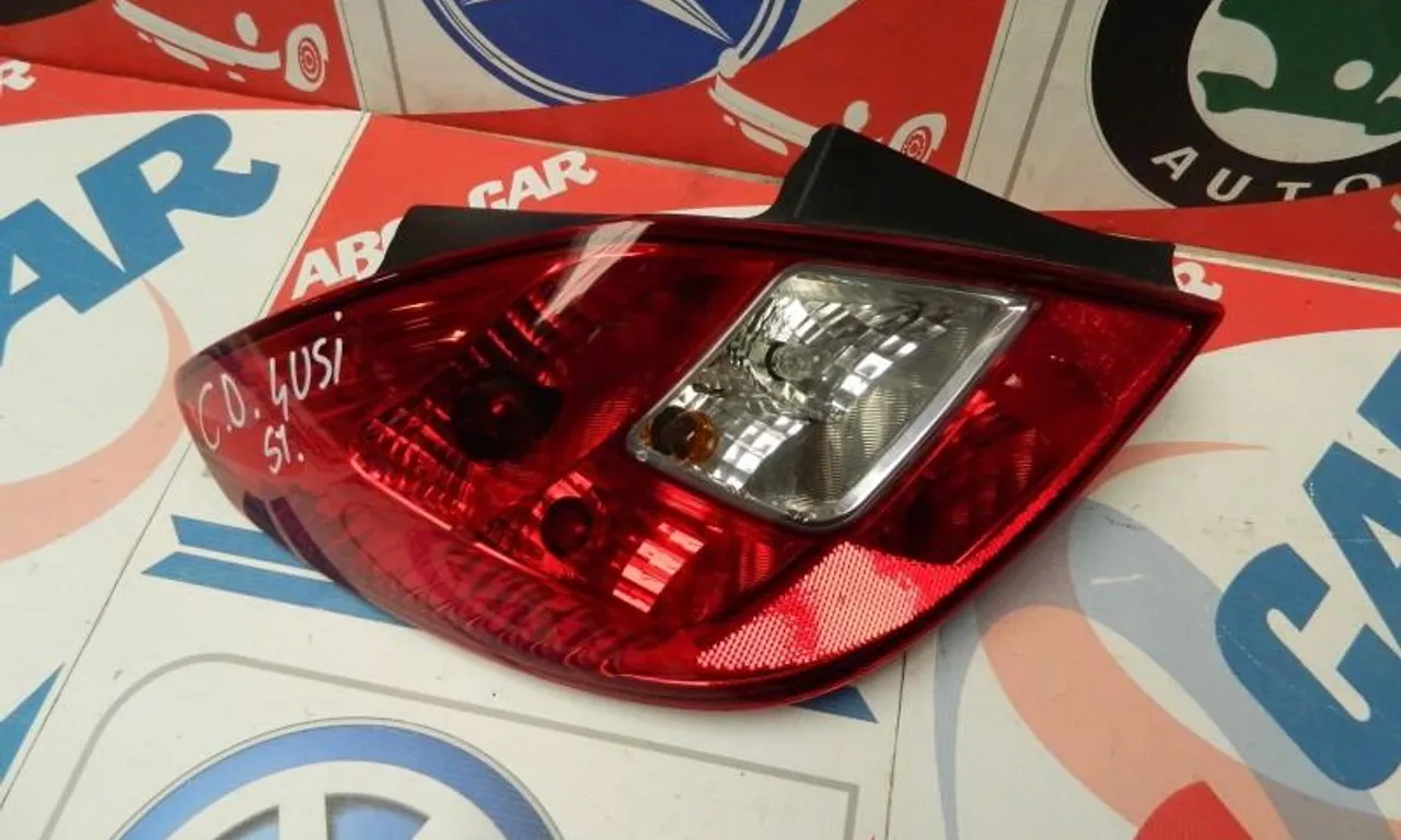 Stop stanga OPEL CORSA D 2006-2015