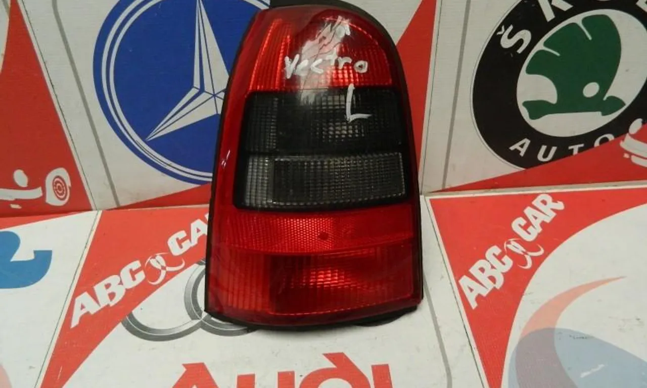 Stop stanga OPEL VECTRA B 1995-2003