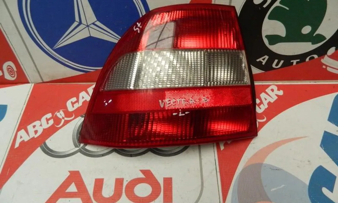Stop stanga OPEL VECTRA B 1995-2003
