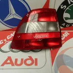 Stop stanga OPEL VECTRA B 1995-2003, vedere frontata