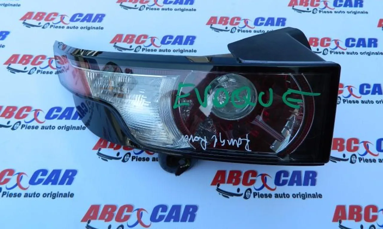 Stop stanga Range Land Rover Range Rover Evoque 2011-2018 2SK010563-01 LAND ROVER RANGE ROVER EVOQUE 2011-2019