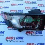 Stop stanga Range Land Rover Range Rover Evoque 2011-2018 2SK010563-01 LAND ROVER RANGE ROVER EVOQUE 2011-2019 2SK010563-01, vedere frontata