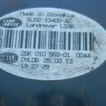 Stop stanga Range Land Rover Range Rover Evoque 2011-2018 2SK010563-01 LAND ROVER RANGE ROVER EVOQUE 2011-2019 2SK010563-01, vedere laterala