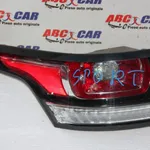Stop stanga Range Land Rover Range Rover Sport Facelift 2018-2022 L494 LAND ROVER RANGE ROVER SPORT II 2013-2022, vedere frontata