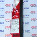 Stop stanga RENAULT MASTER III bus 2011-2026, vedere frontata