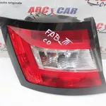 Stop stanga SKODA FABIA III 2014-2022, vedere frontata