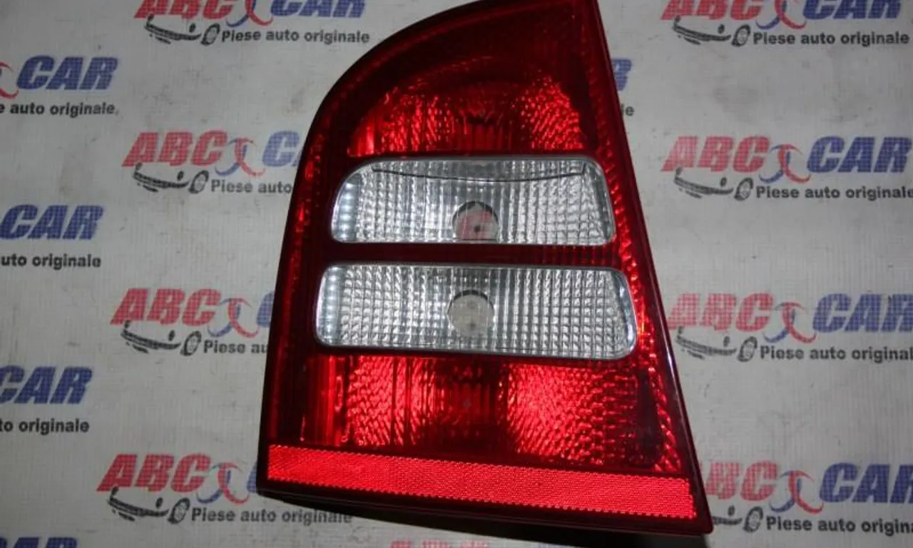 Stop stanga SKODA OCTAVIA I 1996-2010