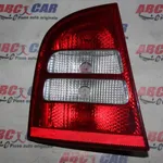 Stop stanga SKODA OCTAVIA I 1996-2010 1U6945095, vedere frontata