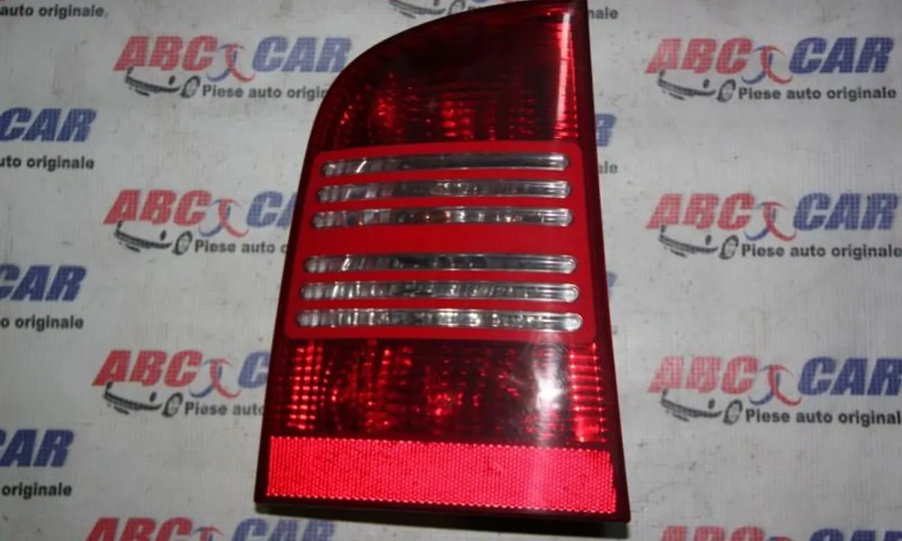 Stop stanga SKODA OCTAVIA I 1996-2010