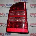 Stop stanga SKODA OCTAVIA I 1996-2010 1U9945095B, vedere frontata