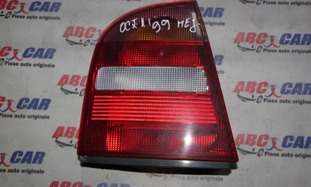 Stop stanga SKODA OCTAVIA I 1996-2010