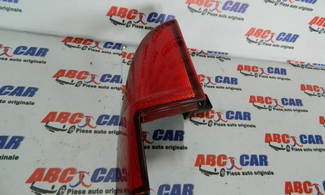 Stop stanga usa MERCEDES VITO bus 2003-null