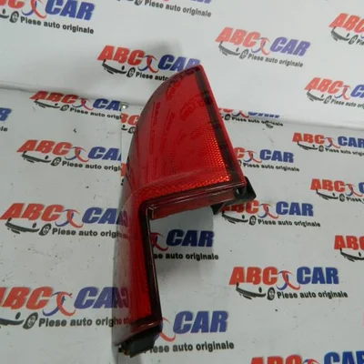 Stop stanga usa MERCEDES VITO bus 2003-2026, vedere frontata