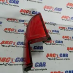 Stop stanga usa MERCEDES VITO bus 2003-2026, vedere frontata