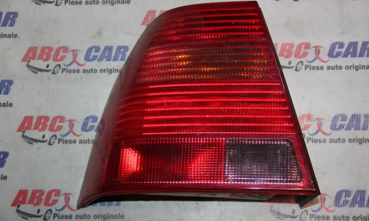 Stop stanga VOLKSWAGEN BORA I 1998-2013