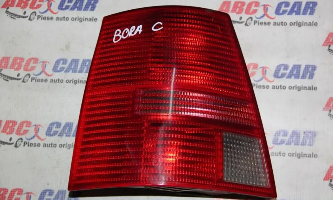 Stop stanga VOLKSWAGEN BORA I 1998-2013
