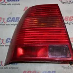 Stop stanga VOLKSWAGEN BORA I 1998-2013, vedere frontata