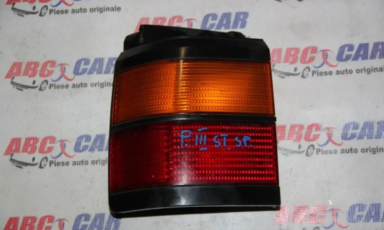 Stop stanga VOLKSWAGEN PASSAT B2 1979-1989