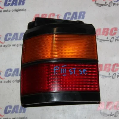 Stop stanga VOLKSWAGEN PASSAT B2 1979-1989 333945111, vedere frontata