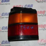 Stop stanga VOLKSWAGEN PASSAT B2 1979-1989 333945111, vedere frontata