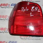 Stop stanga VOLKSWAGEN POLO 1999-2001 6N0945095H, vedere frontata