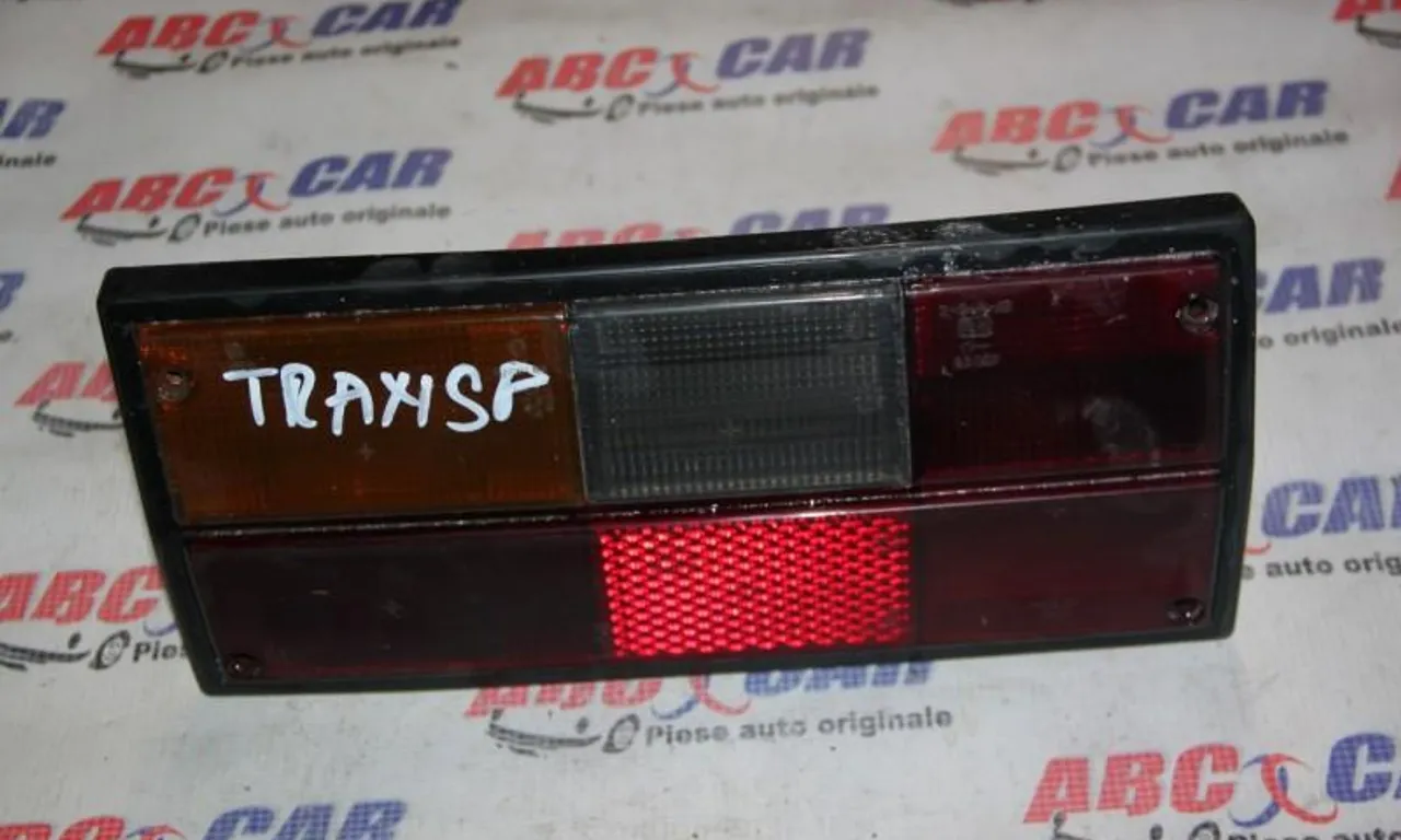 Stop stanga VOLKSWAGEN TRANSPORTER T3 1979-1992