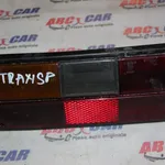 Stop stanga VOLKSWAGEN TRANSPORTER T3 1979-1992, vedere frontata