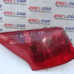 Stop stanga VW PEUGEOT 407 SW 2004-2010, vedere frontata