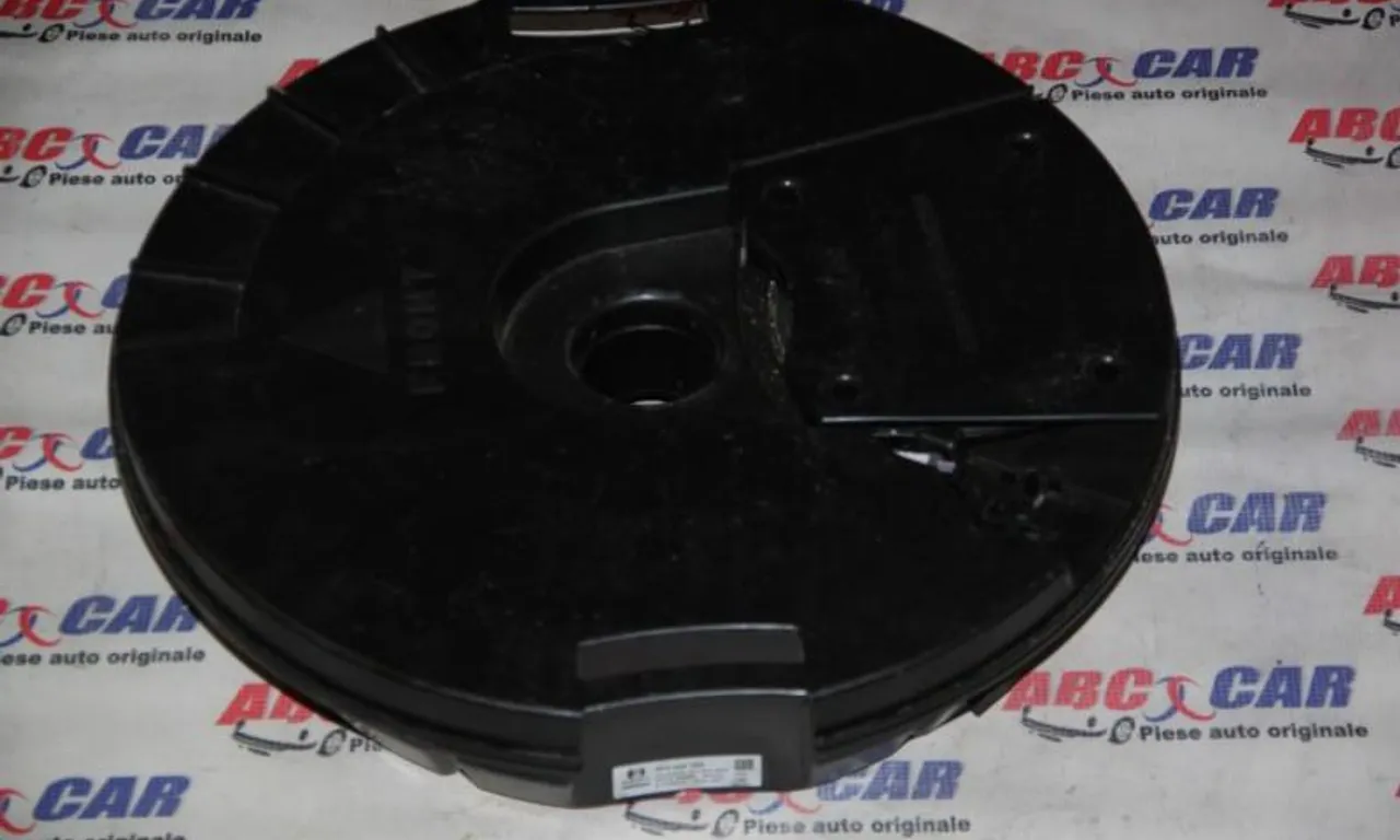 Subwoofer SEAT ATECA 2016-null