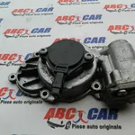 Supapa+Carcasa VOLKSWAGEN GOLF ALLTRACK VII Variant 2014-2020 103L109096, vedere frontata