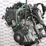 Supapa EGR RENAULT KADJAR 2015-2026 147101246R, vedere frontata
