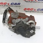 Supapa EGR SKODA FABIA III 2014-2022 04B131425, vedere frontata