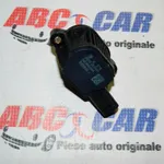 Supapa electromagnetica SKODA KODIAQ I 2016-2026 04E906048A, vedere frontata