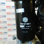 Supapa filtru combustibil VOLKSWAGEN PASSAT CC B7 2011-2017 1K0127400N, vedere frontata
