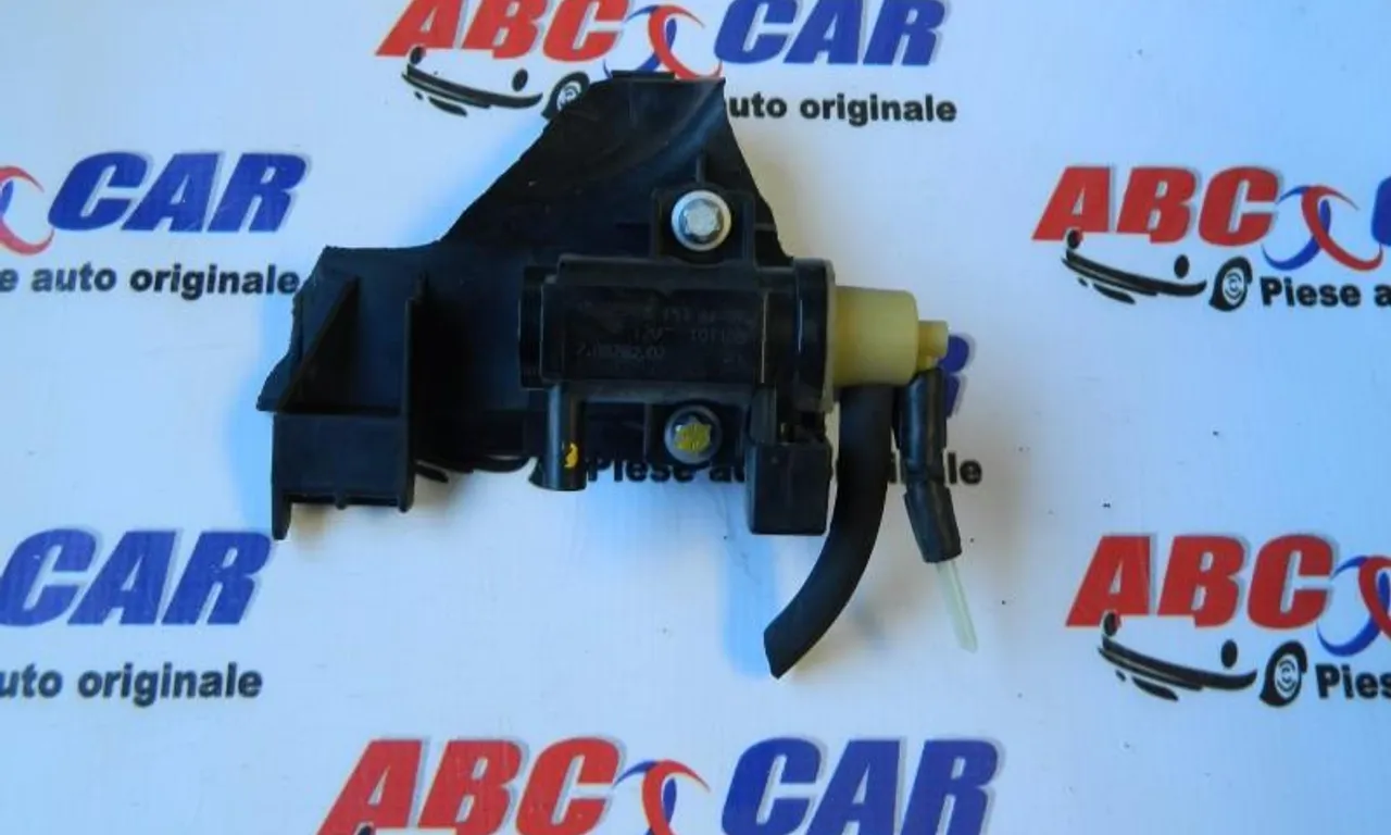 Supapa presiune MERCEDES SPRINTER 2006-2018